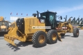 CAT-140M2-25016-6-www.al-quds.com