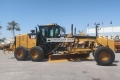 CAT-140M2-25016-7-www.al-quds.com