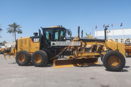 CAT-140M2-25016-7-www.al-quds.com