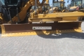CAT-140M2-25016-8-www.al-quds.com