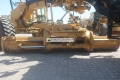 CAT-140M2-25016-9-www.al-quds.com