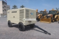 DOOSAN-9-235-24540-1-www.al-quds.com