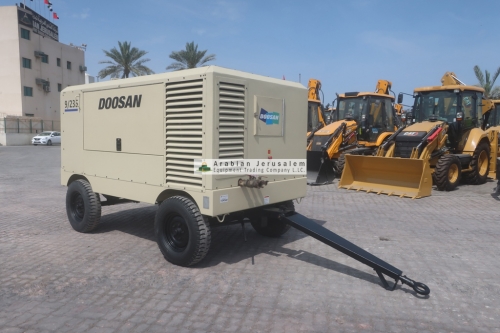DOOSAN-9-235-24540-1-www.al-quds.com