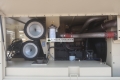 DOOSAN-9-235-24540-10-www.al-quds.com