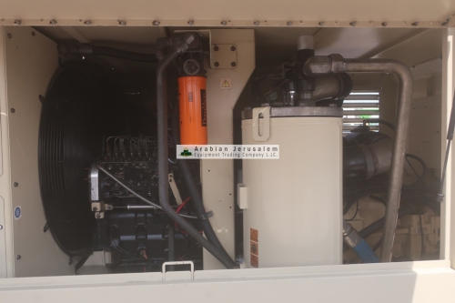 DOOSAN-9-235-24540-12-www.al-quds.com