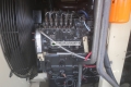 DOOSAN-9-235-24540-13-www.al-quds.com