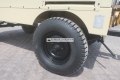DOOSAN-9-235-24540-14-www.al-quds.com