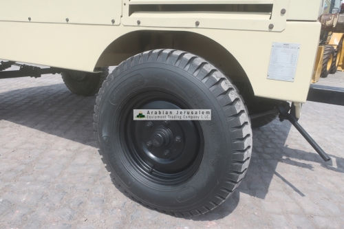 DOOSAN-9-235-24540-14-www.al-quds.com