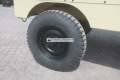 DOOSAN-9-235-24540-15-www.al-quds.com