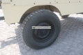 DOOSAN-9-235-24540-16-www.al-quds.com