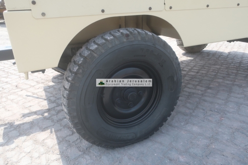 DOOSAN-9-235-24540-16-www.al-quds.com