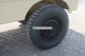 DOOSAN-9-235-24540-17-www.al-quds.com