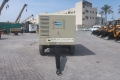 DOOSAN-9-235-24540-2-www.al-quds.com