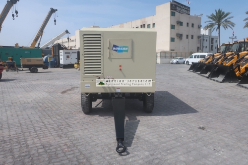 DOOSAN-9-235-24540-2-www.al-quds.com