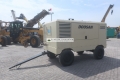 DOOSAN-9-235-24540-3-www.al-quds.com