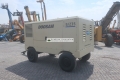 DOOSAN-9-235-24540-4-www.al-quds.com
