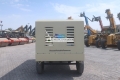 DOOSAN-9-235-24540-5-www.al-quds.com