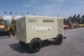 DOOSAN-9-235-24540-6-www.al-quds.com