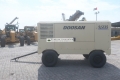 DOOSAN-9-235-24540-7-www.al-quds.com