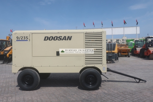 DOOSAN-9-235-24540-8-www.al-quds.com