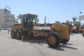 CAT-140H-25062-1-www.al-quds.com