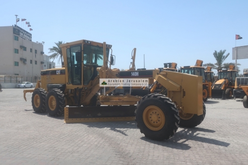 CAT-140H-25062-1-www.al-quds.com