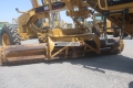 CAT-140H-25062-10-www.al-quds.com