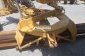 CAT-140H-25062-11-www.al-quds.com