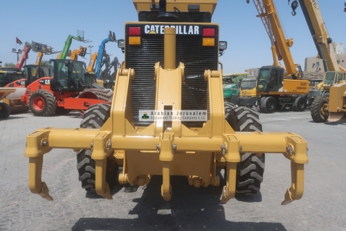 CAT-140H-25062-12-www.al-quds.com