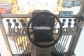 CAT-140H-25062-15-www.al-quds.com