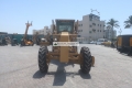 CAT-140H-25062-2-www.al-quds.com