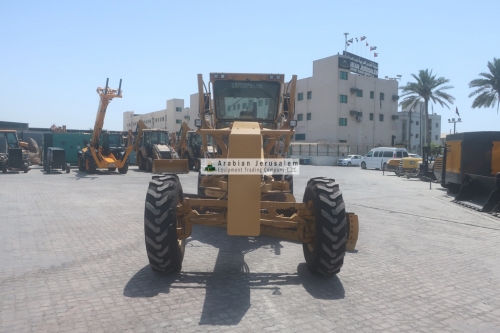 CAT-140H-25062-2-www.al-quds.com