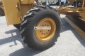CAT-140H-25062-21-www.al-quds.com