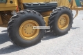 CAT-140H-25062-22-www.al-quds.com