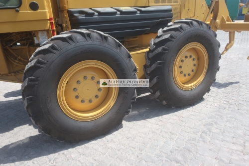 CAT-140H-25062-22-www.al-quds.com