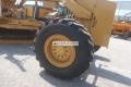 CAT-140H-25062-23-www.al-quds.com