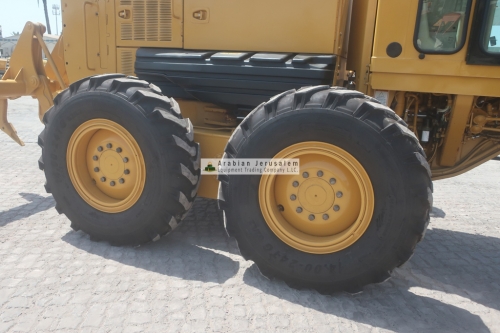 CAT-140H-25062-24-www.al-quds.com