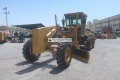 CAT-140H-25062-3-www.al-quds.com