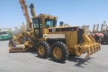 CAT-140H-25062-4-www.al-quds.com