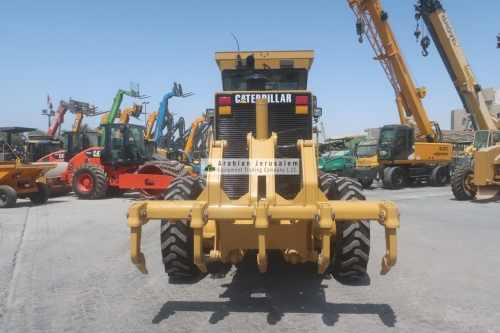 CAT-140H-25062-5-www.al-quds.com