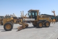 CAT-140H-25062-7-www.al-quds.com
