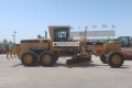 CAT-140H-25062-8-www.al-quds.com