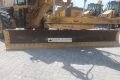 CAT-140H-25062-9-www.al-quds.com
