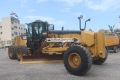 CAT-14M-25058-1-www.al-quds.com