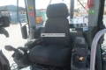 CAT-14M-25058-10-www.al-quds.com