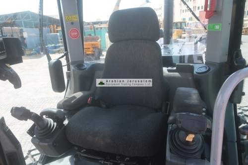 CAT-14M-25058-10-www.al-quds.com
