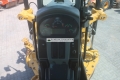 CAT-14M-25058-12-www.al-quds.com