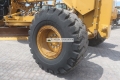 CAT-14M-25058-17-www.al-quds.com
