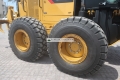 CAT-14M-25058-18-www.al-quds.com