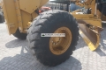 CAT-14M-25058-19-www.al-quds.com